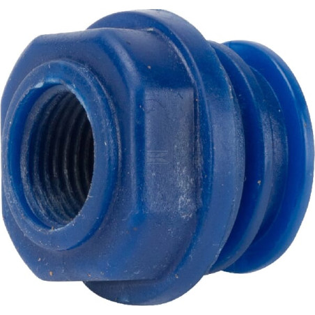 Adaptateur UNBRANDED SMPT0003