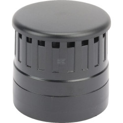 Module acoustique EATON SL7AP24E