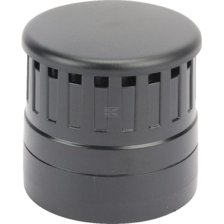 Module acoustique EATON SL7AP24E