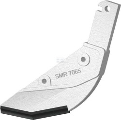 Soc AGRICARB SMM7896