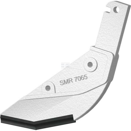 Soc AGRICARB SMM7896