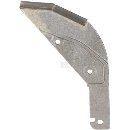 Soc AGRICARB SMM7896