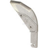 Soc AGRICARB SMM7896