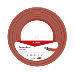 Tuyau UNIVERSEL SL52002550