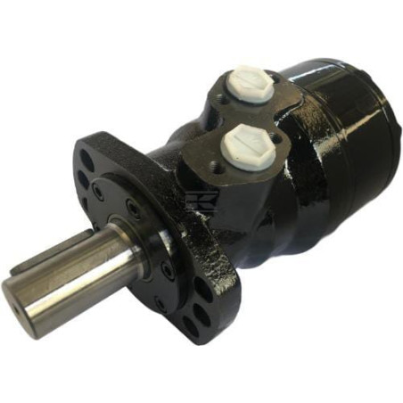 Moteur orbital UNIVERSEL SMH250A432YKR