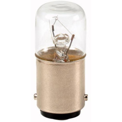Ampoule EATON SL7L12