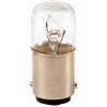 Ampoule EATON SL7L12