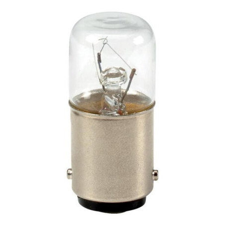 Ampoule EATON SL7L12