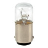 Ampoule EATON SL7L12
