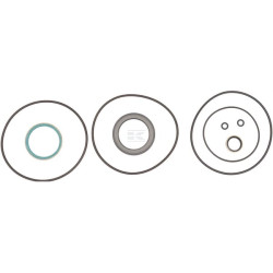 Kit UNIVERSEL SMR9SEAL32KR