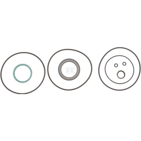 Kit UNIVERSEL SMR9SEAL32KR