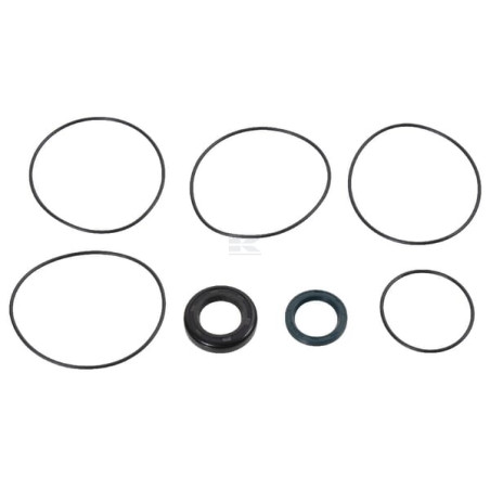Kit UNIVERSEL SMM9AFDKR