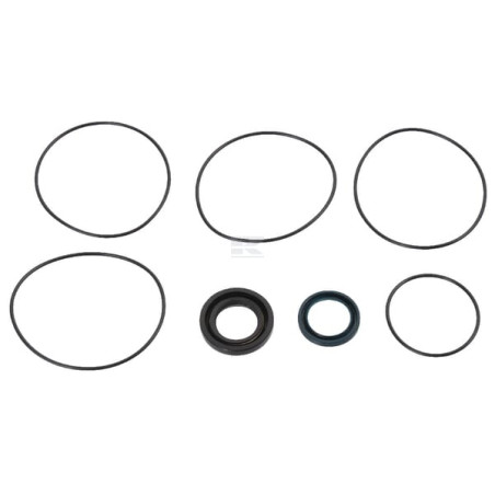 Kit UNIVERSEL SMM9AFDKR
