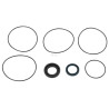 Kit UNIVERSEL SMM9AFDKR