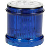 Colonne EATON SL7BL24B