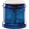 Colonne EATON SL7BL24B