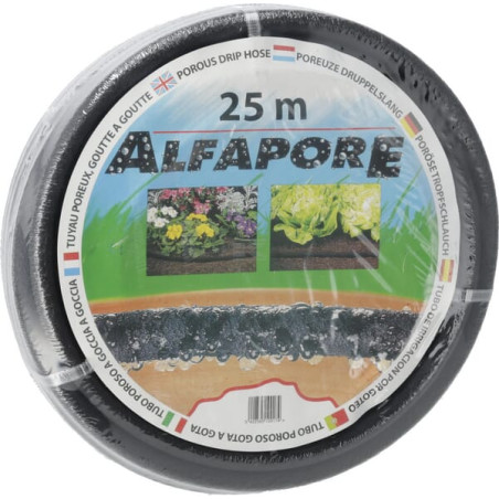Tuyau ALFAFLEX SL555025