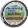 Tuyau ALFAFLEX SL555025