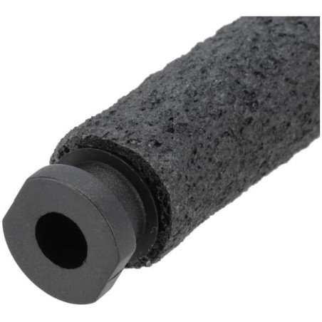 Tuyau ALFAFLEX SL555025