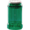 Colonne EATON SL4L24G