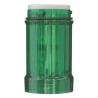Colonne EATON SL4L24G