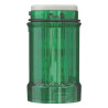 Colonne EATON SL4L24G