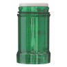 Colonne EATON SL4L24G