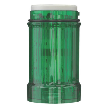 Colonne EATON SL4L24G