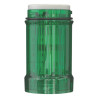 Colonne EATON SL4L24G