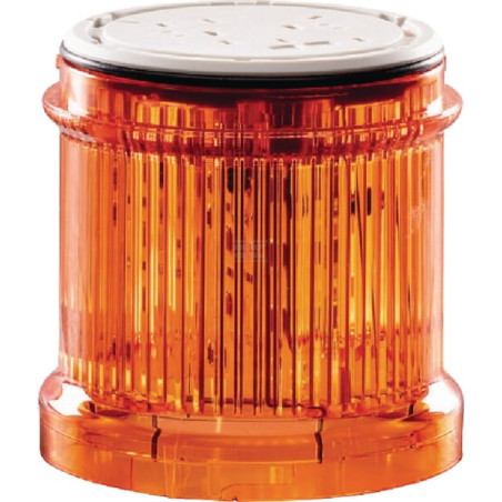 Colonne EATON SL7L24A
