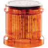 Colonne EATON SL7L24A