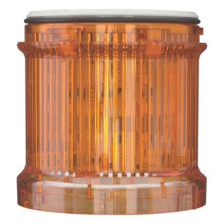 Colonne EATON SL7L24A