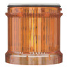 Colonne EATON SL7L24A