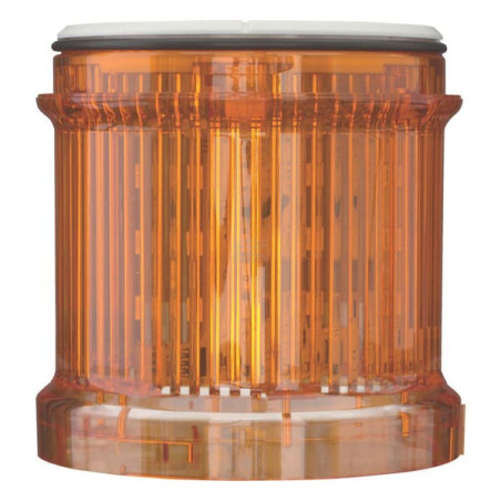 Colonne EATON SL7L24A