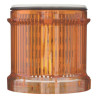 Colonne EATON SL7L24A