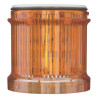 Colonne EATON SL7L24A