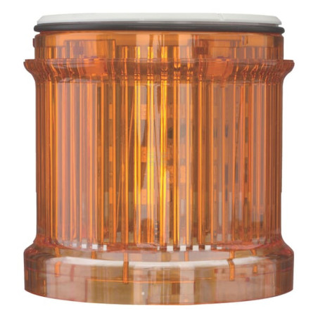 Colonne EATON SL7L24A