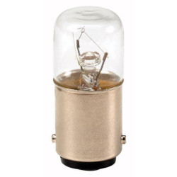 Ampoule EATON SL7L230