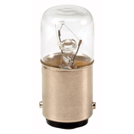 Ampoule EATON SL7L230