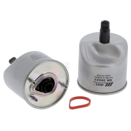 Filtre HIFI FILTER SN39923