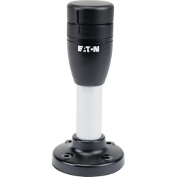 Module de base EATON SL4PIB100