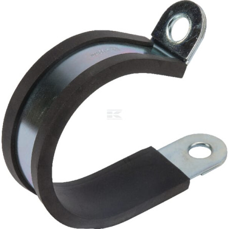 Collier de serrage UNIVERSEL SMSL38