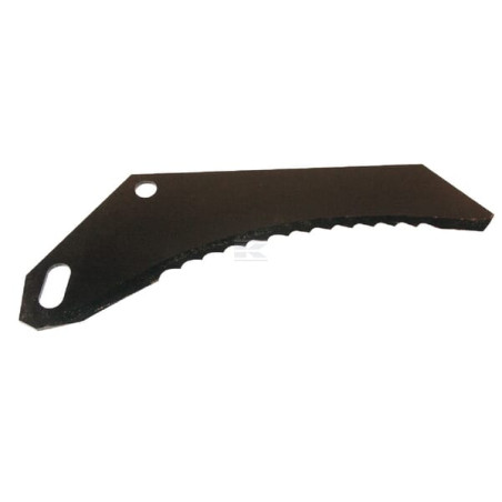 Couteau PÖTTINGER SM07088