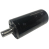 Moteur orbital UNIVERSEL SMM50CPYKR