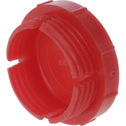 Bouchon anti-poussière UNIVERSEL SPM36