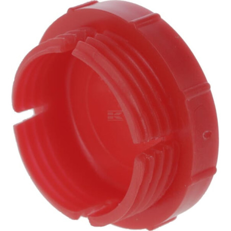 Bouchon anti-poussière UNIVERSEL SPM36