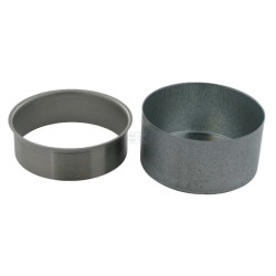 Manchon SPEEDI SLEEVE SPE99721
