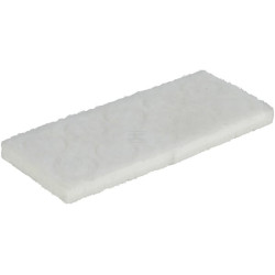 Disque MATABI SPM81776313