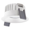 Eclairage LED LEDVANCE SPF8940PSD44WT