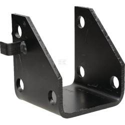 Mâchoire UNBRANDED SP9WBR